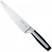 סכין שף ברבנטיה
